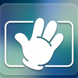 AirTouch logo