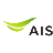 AIS logo