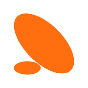 AI Scanner.io