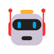 AI search VIP