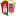 Icon for aislingen.de.dewebc.com