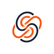 AI SVG.art