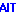 Aitech