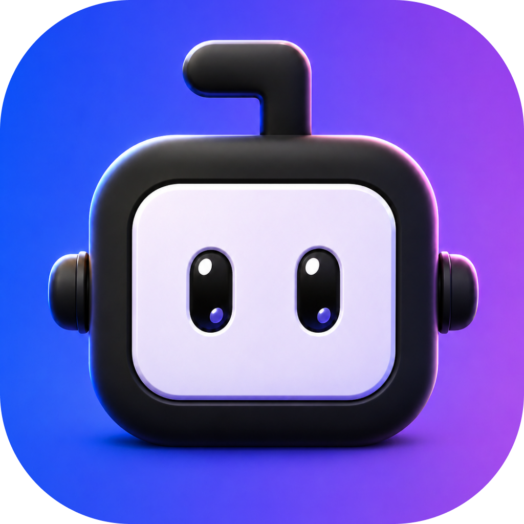 Aiter – Marketing Content, Strategy and Ads Generator