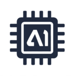 AI to Human
