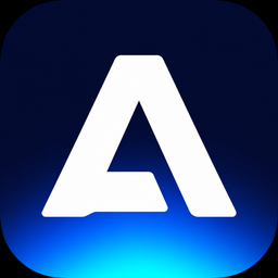 AI Toolbox