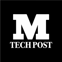 AI Tools Club