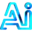 AITOP100 logo