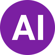 AI TOP HUB logo