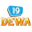 Icon for aitorev.com