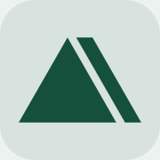 AITraining.jobs Logo