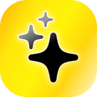 AIUpscaler - Image Enhangcer logo