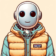AI VC