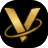 Veo 4 Free AI Video Generator logo
