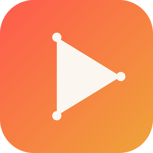 Free AI Video Maker & Generator logo