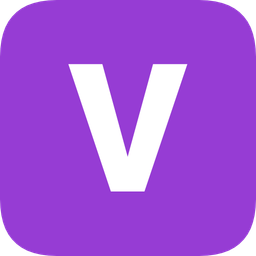 AI Voice Generator by AIVocal logo