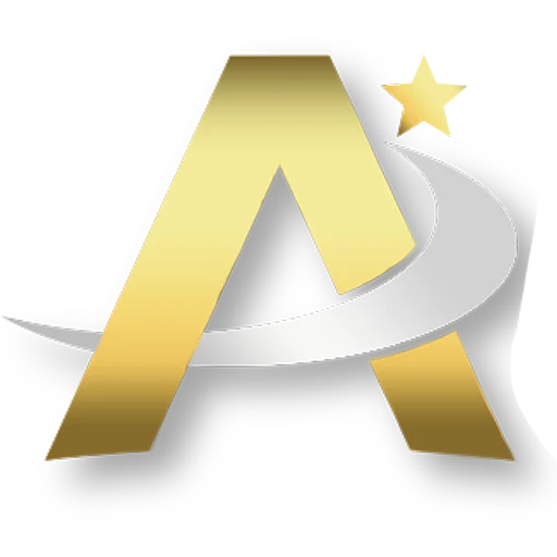 AIWrita