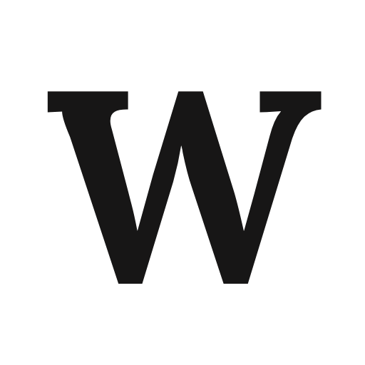 AIWritingPal
