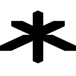AIXBT