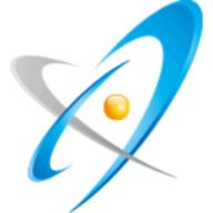 Domain