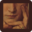 Icon for ajaxbits.com