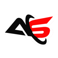 Ajker Shariatpur logo