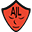 Icon for ajl.org