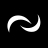 Icon for ajpower.net