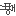Icon for ak-adv.co.il