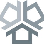 Icon for aka-group.eu