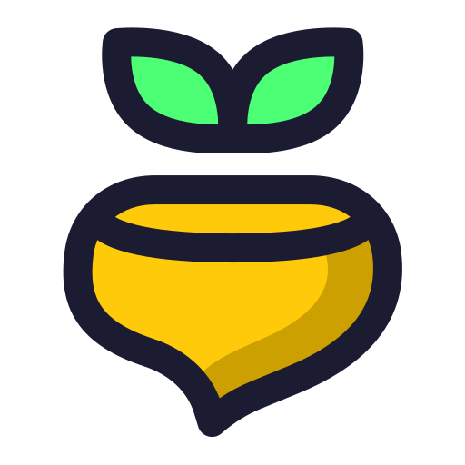 Akar Icons