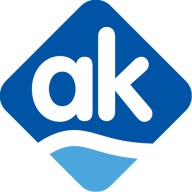 Icon for akgida.com.tr