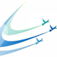 AKHI
