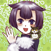 Shiori icon