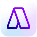 Akiflow icon