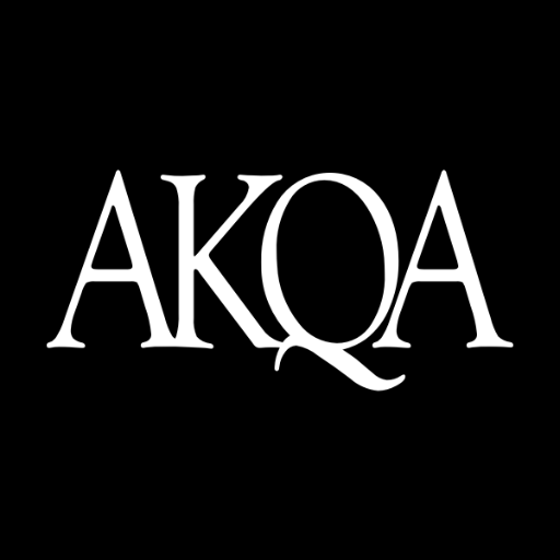 Icon for akqa.com