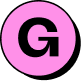 FigCopy