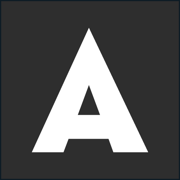 Aktify