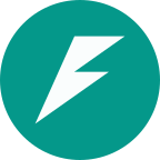 AKTools