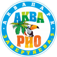 Icon for akvario-omsk.ru