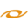 Icon for akzente.co.at