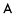 SOCIAL HOUSE logo