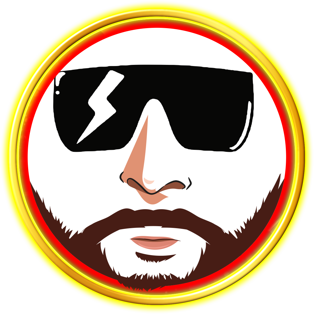 Icon for alacratevintage.com