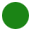 Domain