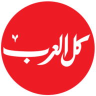 Icon for alarab.com