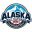 Icon for alaskabait.com