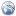 Little Navmap icon