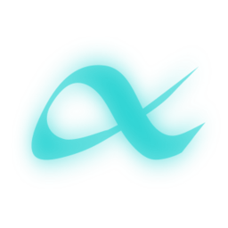 Albert logo