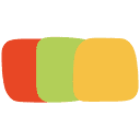Icon for albertoandrea.it