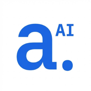 Alchemi
